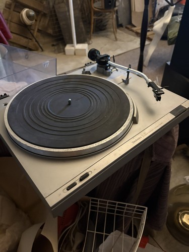 Giradischi vintage usati - giradischi,