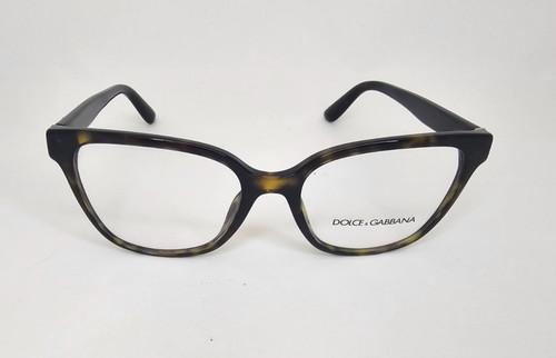 Dolce gabbana occhiali da - gabbana,