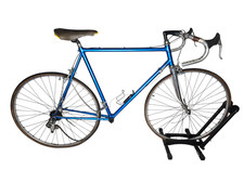 Bici - corsa vintage - no