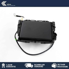 Schermo display originale