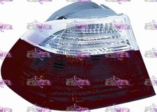 FANALE FANALINO STOP