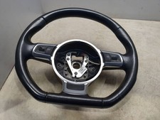 Volante Audi TT TTS Mk2 2008