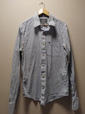 Camicia uomo Abercrombie &