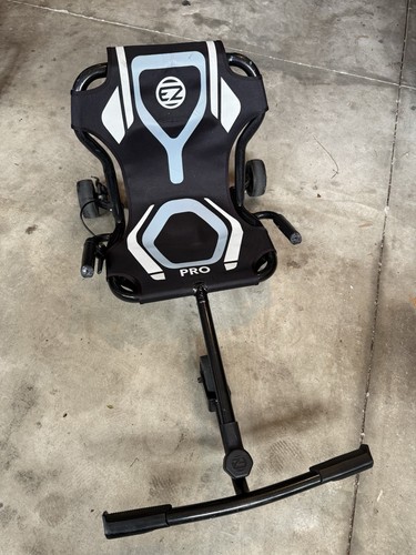 Ezyroller pro ride drift - ezyroller,