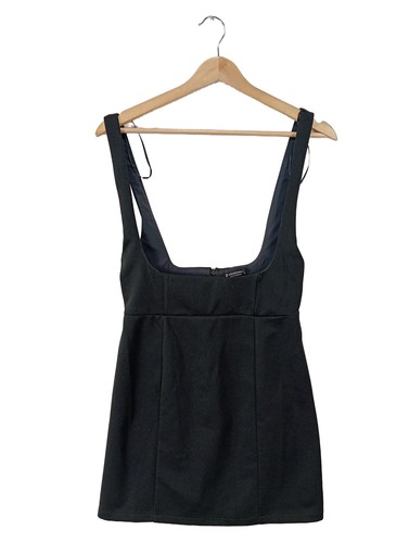 Stradivarius gonna con - stradivarius,
