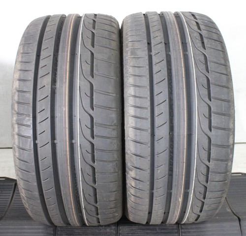 Pneumatici estivi 265 30r20 - pneumatici, 265/30r20