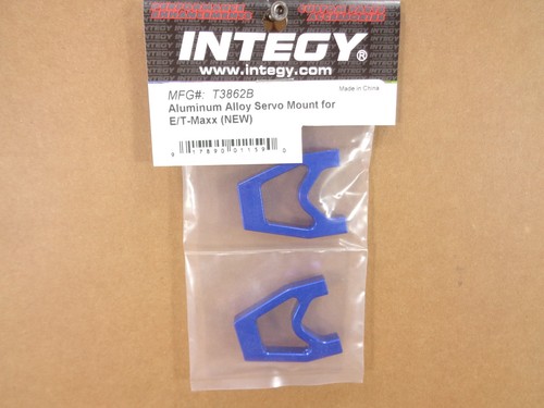 Nuovo traxxas maxx - nuovo, t-maxx