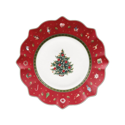 Villeroy boch piatto - boch,