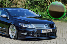 Spoiler spada spoiler