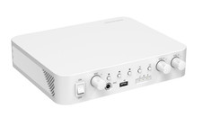 Hikvision Amplificatore