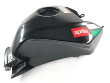 Aprilia RS4 125 TW [2014] -