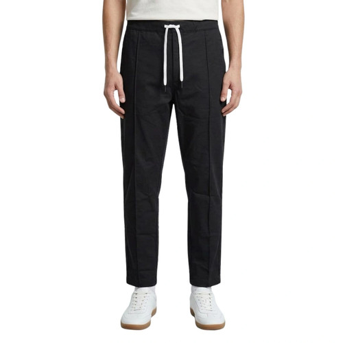 Pantaloni jogging uomo - da,