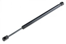 Molla a gas cofano AE-PE-031