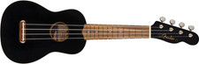 Fender Venice Soprano Uke