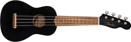 Fender venice soprano - venice, uke