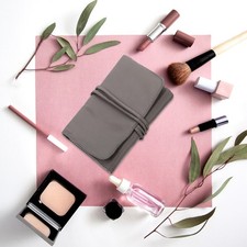  Pochette Con Trucchi Porta Da