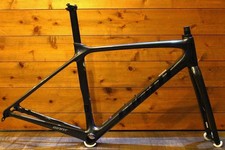 GIANT TCR ADVANCED 1 KOM DISC