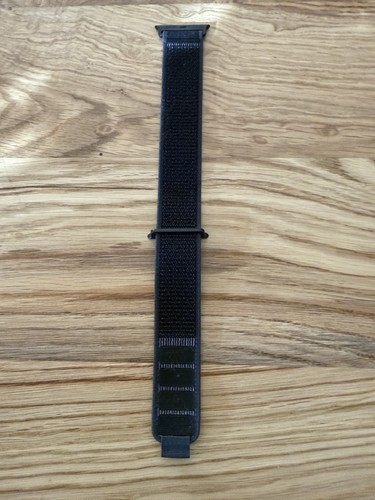 Trail loop cinturino apple - cinturino,