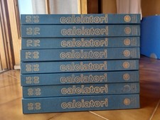 Enciclopedia completa