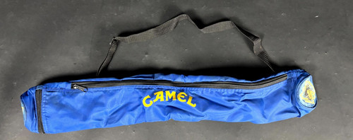 Vintage camel smokin joe - vintage,