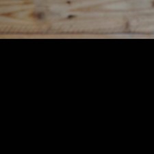 Fotocamera Panasonic Lumix