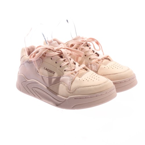 Sneakers lacoste euro - 39,5,