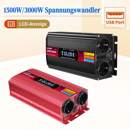 Inverter convertitore - , di