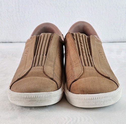 Scarpe nike tennis - scarpe,