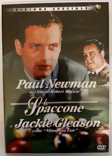 Spaccone edizione dvd - -,