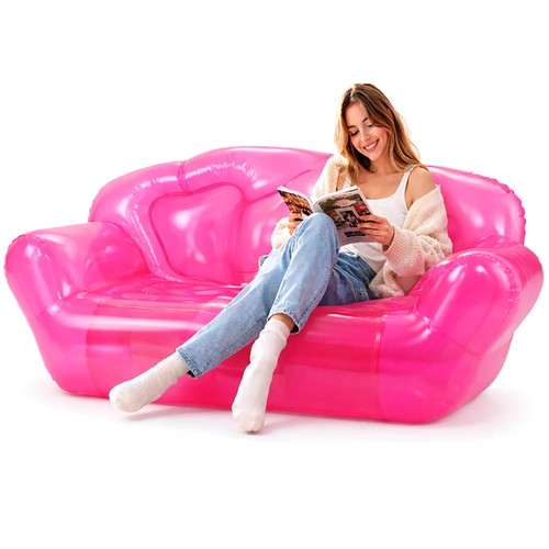 Windiboo divano gonfiabile - windiboo,