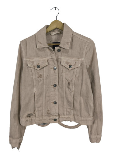 Abercrombie fitch giacca di - giacca,