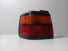 357945257 fanale posteriore