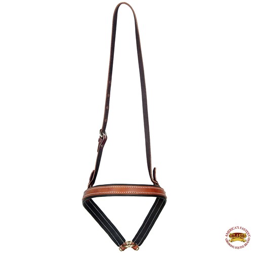 Reggiseno hilason western - 55,