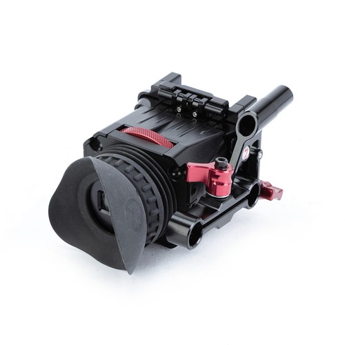 Zacuto fs5 finder - zacuto,