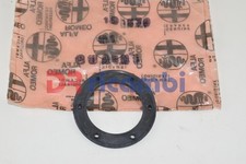 FLOATING PETROL GASKET ALFA