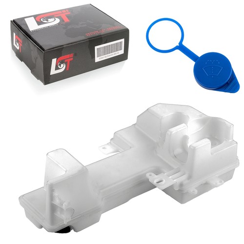 Liquido tergivetri supporto - liquido,