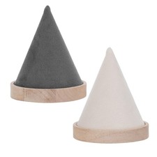 Pcs tapered jewelry - tapered,