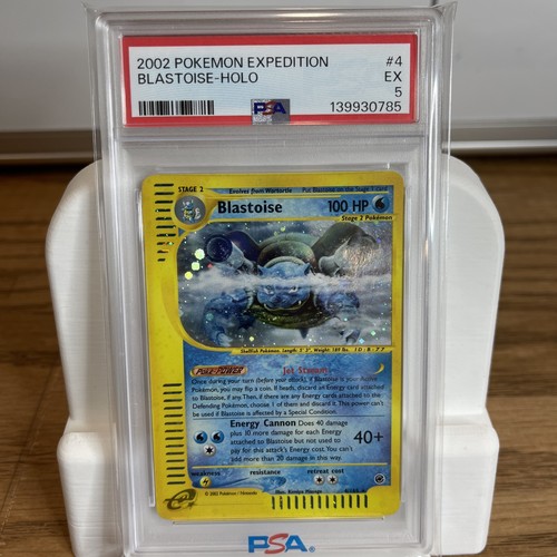 2002 pokemon expedition - 2002,