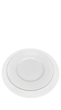Set 3 Piatti Villeroy & Boch