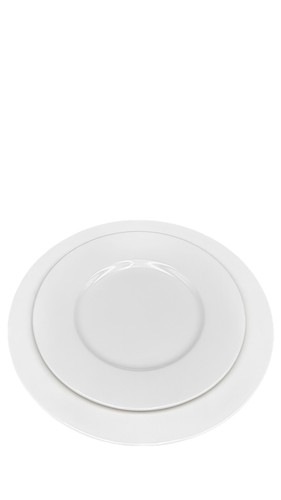 Set piatti villeroy boch - set, &
