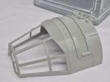 Star Wars Hasbro Legacy