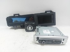 253B00345R SISTEMA NAVIGAZIONE