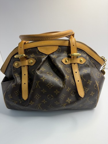 Monogramma louis vuitton - monogramma,