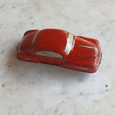 FSC FERRARI SIRO latta epoca