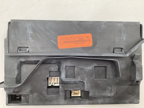 Electrolux 134958213 scheda - 134958213, di