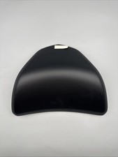 BMW CUSCINO POSTERIORE PER