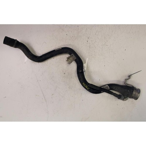Bocchettone carburante bmw - bocchettone,