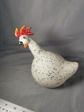 BOBO Art Ciottoli Animali