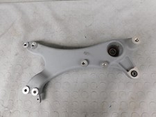 STAFFA SUPPORTO PIASTRA MARMITTA TERMINALE   KYMCO AGILITY  125 S 2022 2024