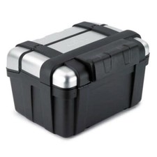Givi e118 schienalino nero - givi,